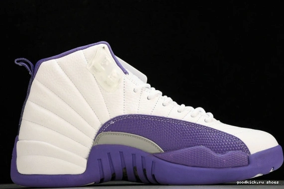 Jordan Purple Retro CT8013-150 12 CT8013-150 0301